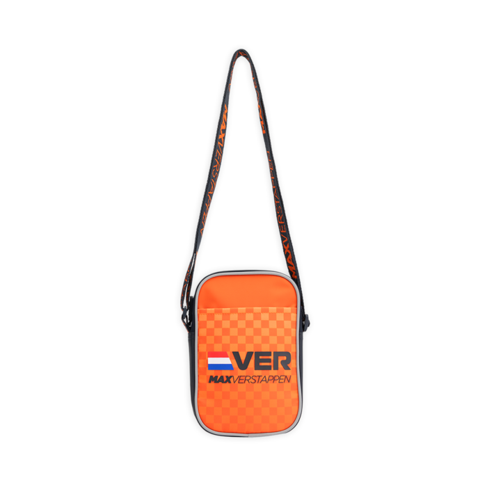 Shoulder Bag VER - small image