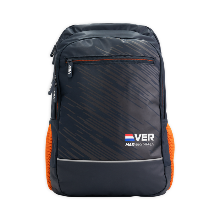 Backpack Max Verstappen VER image
