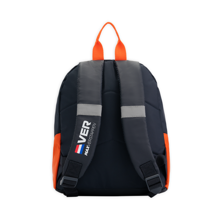 Backpack Small Max Verstappen VER image