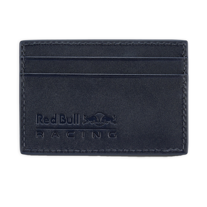 Red Bull Racing Card Holder image