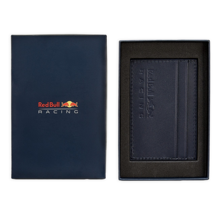 Red Bull Racing Card Holder image