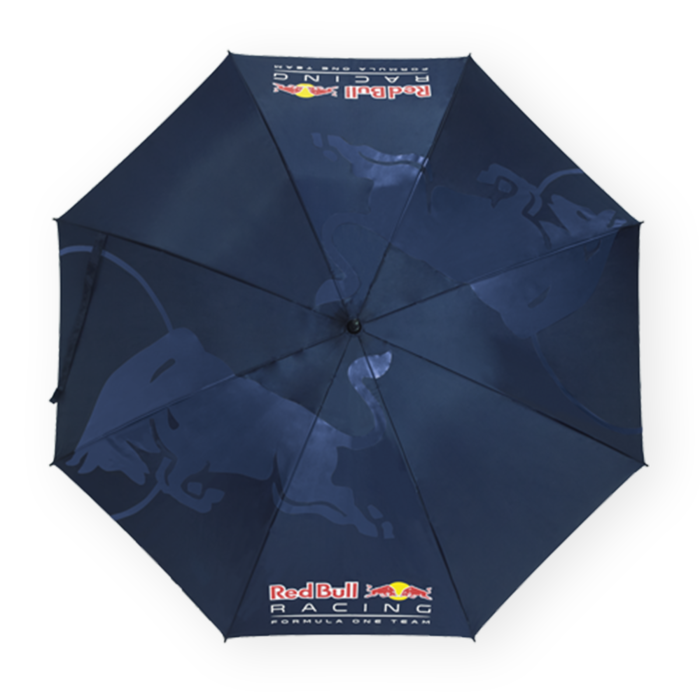 Racetrack Umbrella image