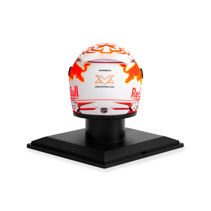 1:4 Helmet 2021  image