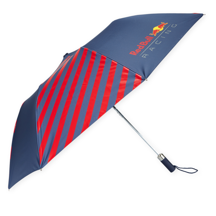 Umbrella Red Bull Racing image