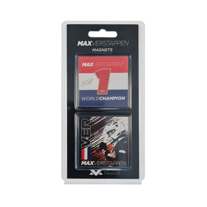 MV Magnets 2-pack image